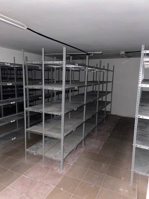 INTERIOR 4_1.jpg